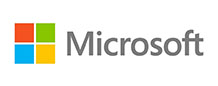 MICROSOFT-微软