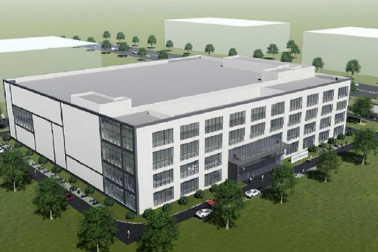 常熟速阳道科技有限公司关于食堂运行管理服务项目的终止公告