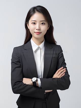 张碧志视觉设计总监