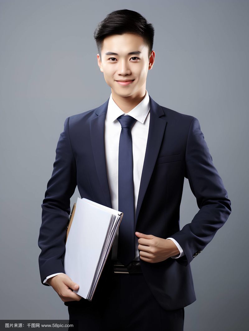 李姿婷交互与体验设计负责人